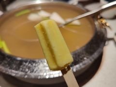 -左庭右院鲜牛肉火锅(苏州园区永旺店)