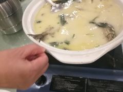 -唐师傅湘西名菜馆(武陵路店)