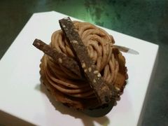 -Pantry's Best派悦坊蛋糕(K11购物艺术中心店)
