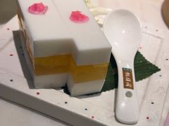 -悦得闲广式茶楼点心(石厦时代广场店)