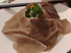 -海底捞火锅(宇飞大厦店)