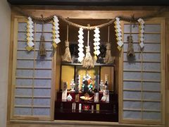 -八角锄烧·肉火锅(天河城店)