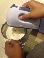 -明匠曲蛋糕西点屋(穗花新村店)