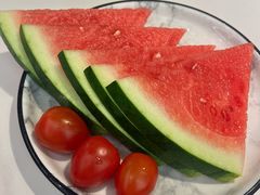 -湘江红·湖南招牌菜(莲花南路店)