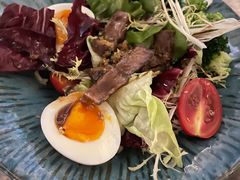 -Hi City·城市之巅