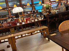-银米·云南传统过桥米线(双廊黑金冠店)