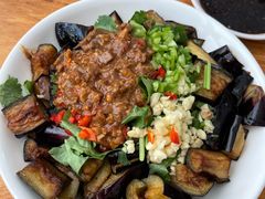 -十二忠手拉面(中华路店)