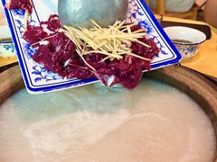 -大戚饭店(泰华路店)