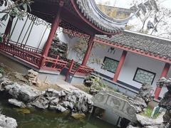 -暖心派对·独栋别墅团建聚会轰趴馆