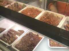 -精武路第一家(吉庆街店)