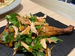 -酉品食厅·居酒小食堂(无锡蠡湖科研大厦店)