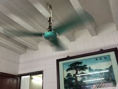 大堂-海幢瑞芳饮食店