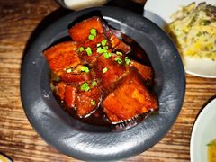 -瓦库茶馆17号(海汇港店)