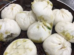 -胡家包子·清真(大众巷店)