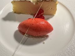 -牛排家(北京王府井澳门中心店)