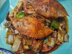 -老班长大酒店(海关大楼店)