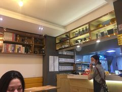 -糖糖屋•糖水•雪花冰店(时尚天河店)