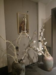 -盘子女人坊古装写真摄影(天津总店)