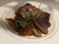 -厝包四点金·潮宴(太古仓店)