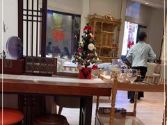 -顺味凤城(九六广场店)