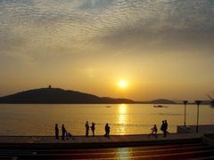 -水上明月·湖景餐厅