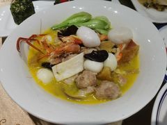 -新开元大酒店(杭州大关店)
