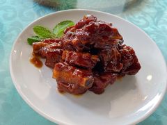 -广玉兰上海菜(德平店)