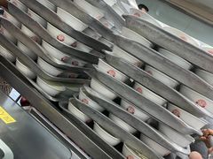 -义顺牛奶公司