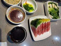 -海底捞火锅(杭州滨江九宜城店)