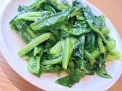 -隅乐胡椒虾·台湾菜·团建(皇岗店)
