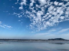 -渔寮风景区