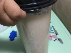 -特思甜蛋糕甜点(大兴龙湖天街店)