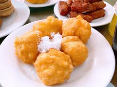 -护国寺小吃(东四店)