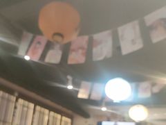 -合风谷(南下塘店)