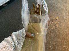 -圆西烤肉(园西路店)