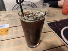 -Cafe Alice咖啡爱丽丝(奥城店)