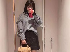 -伊势丹(现代城店)