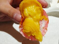 -泮金大塘(北二七路店)