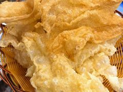 -潮发潮汕牛肉店(龙洞店)