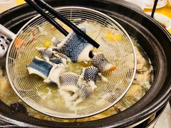 -荔城生鲜盛宴(番禺旗舰店)
