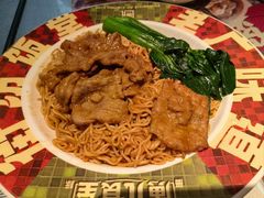 -广九餐室(陈家祠扬韬广场店)