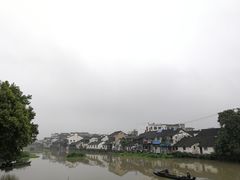 -邱记私房菜·十八年本地菜
