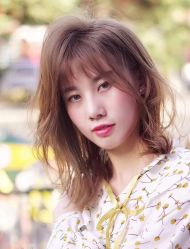 -爱美丽科技美肤中心