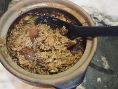 -小吊梨汤·北京菜(香山店)