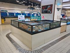 -万向城(裕华路店)