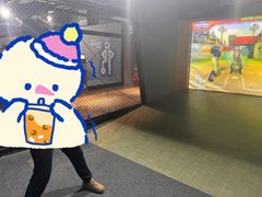 -运动派(北京店)