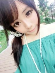 -BHG Hair Salon