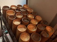 -康缘盲人按摩(大学路总店)