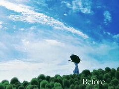 -花开海上生态园