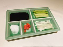 -唐廊烤鸭店(工体店)